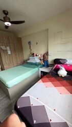 Blk 550B Segar Road (Bukit Panjang), HDB 5 Rooms #557935361